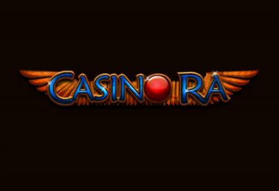 официальный сайт казино ра